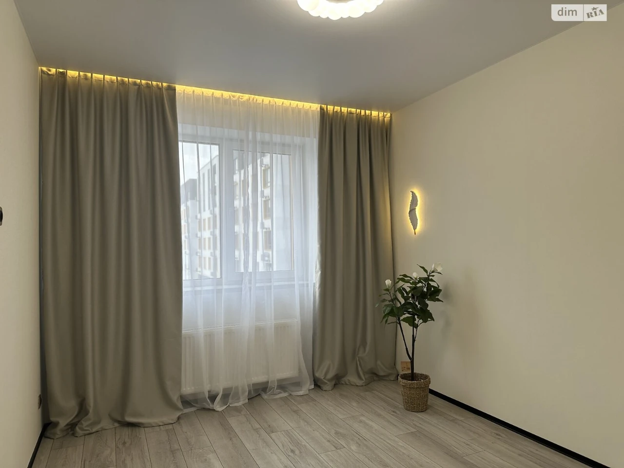 Продажа Квартиры