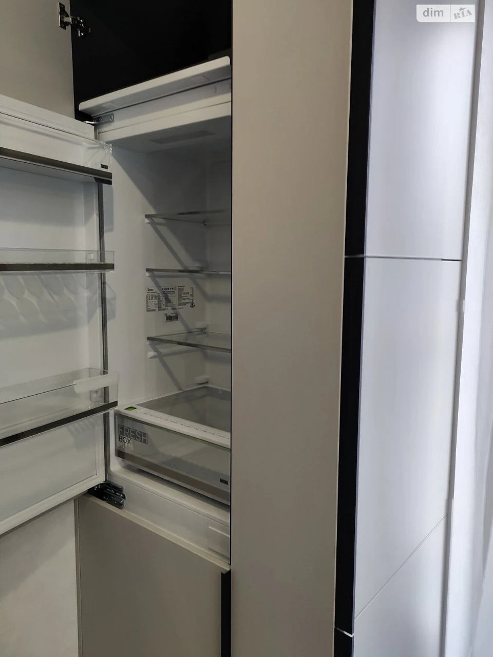Продажа Квартиры