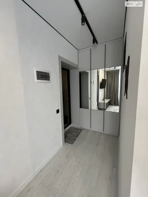 Продажа квартиры в Ирпене