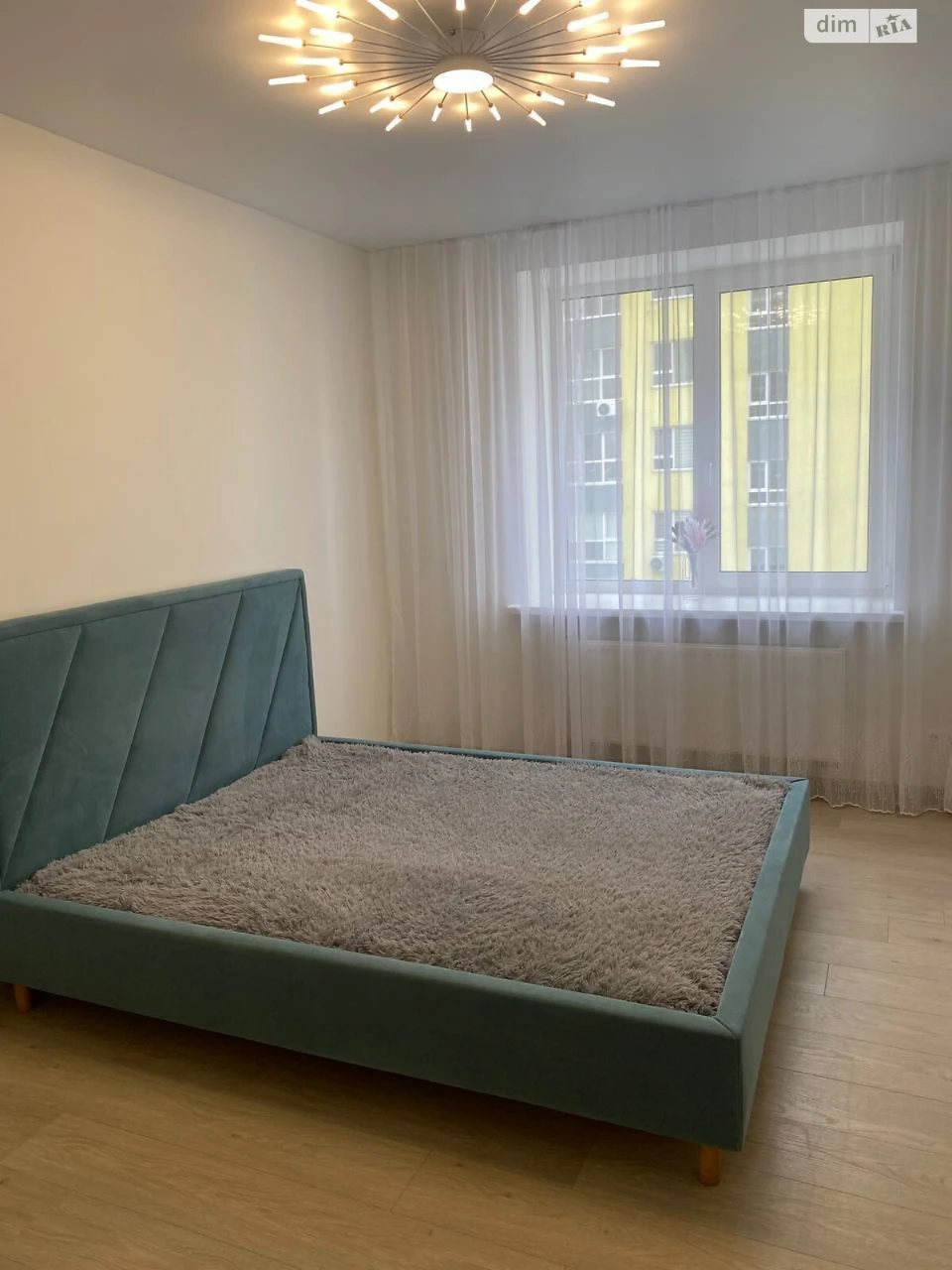 Продажа Квартира Ирпень