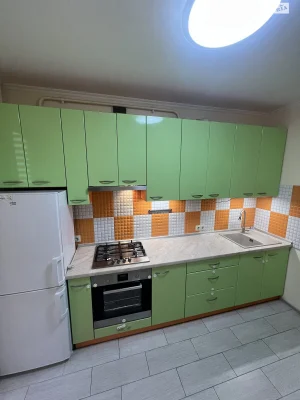 Продаж Квартира Ірпінь