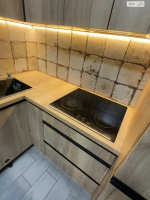 Продаж Квартира