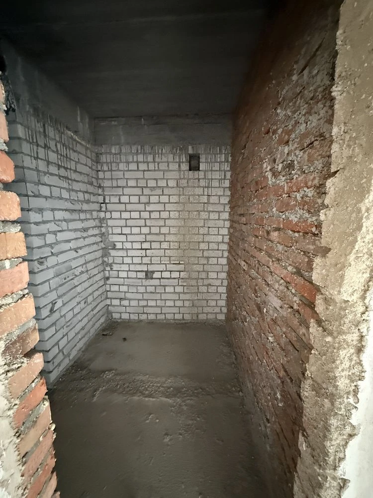 Найвигідніша пропозиція: Євро 2-кімнатна квартира в ЖК "Молодість". Сертифікат-Та