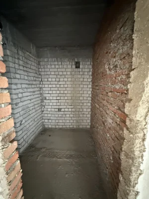 Найвигідніша пропозиція: Євро 2-кімнатна квартира в ЖК "Молодість". Сертифікат-Та