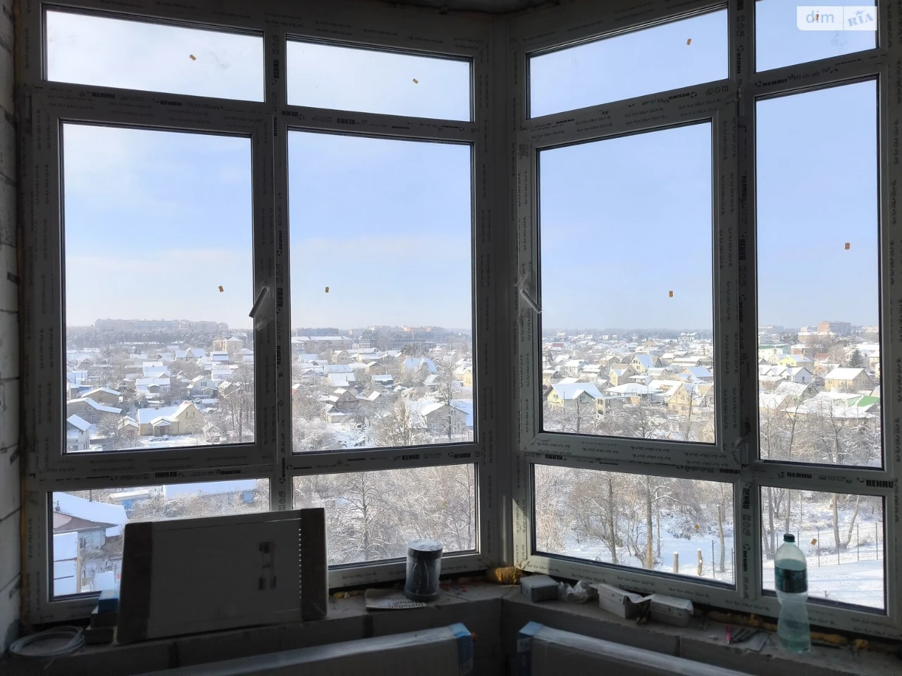 Продаж Квартира Ірпінь