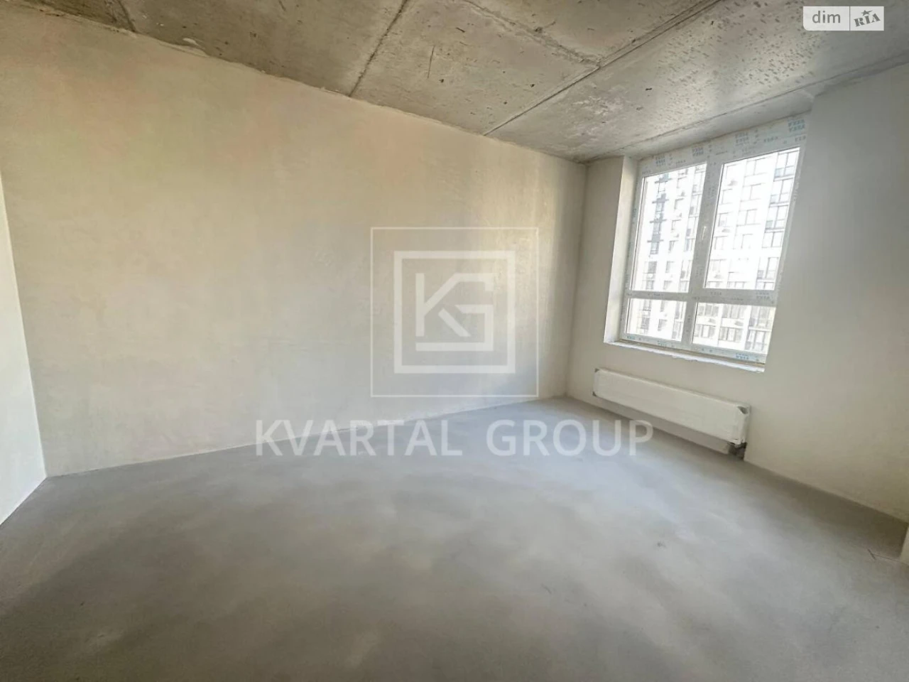 Продаж Квартира Ірпінь