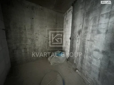 Продаж Квартира Ірпінь