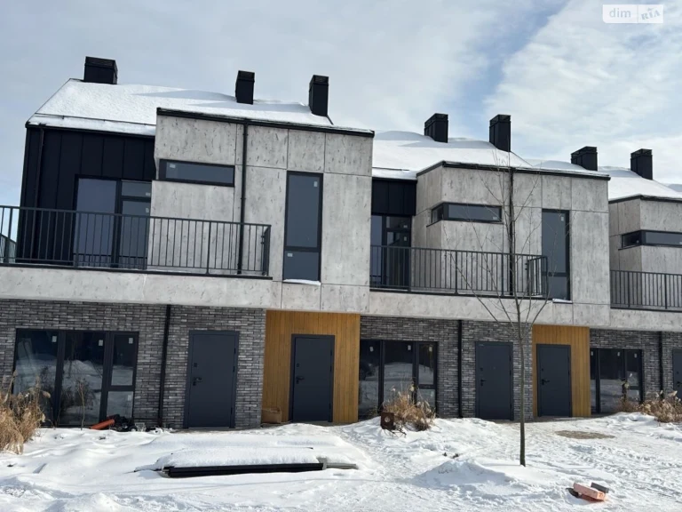 Продаж Квартира Ірпінь