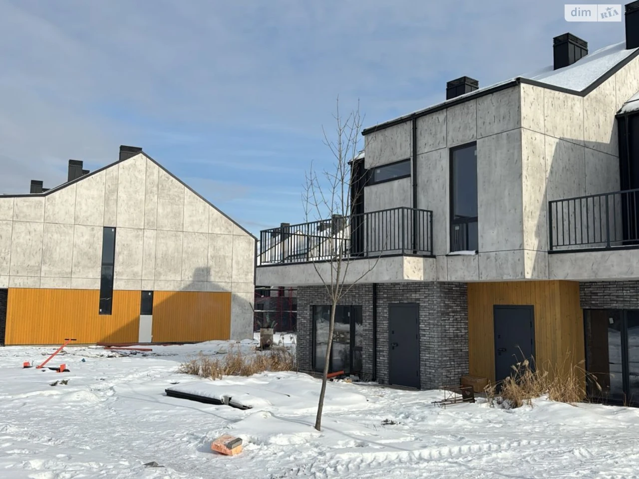 Продаж Квартира Ірпінь