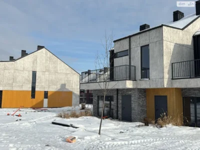 Продаж Квартира Ірпінь