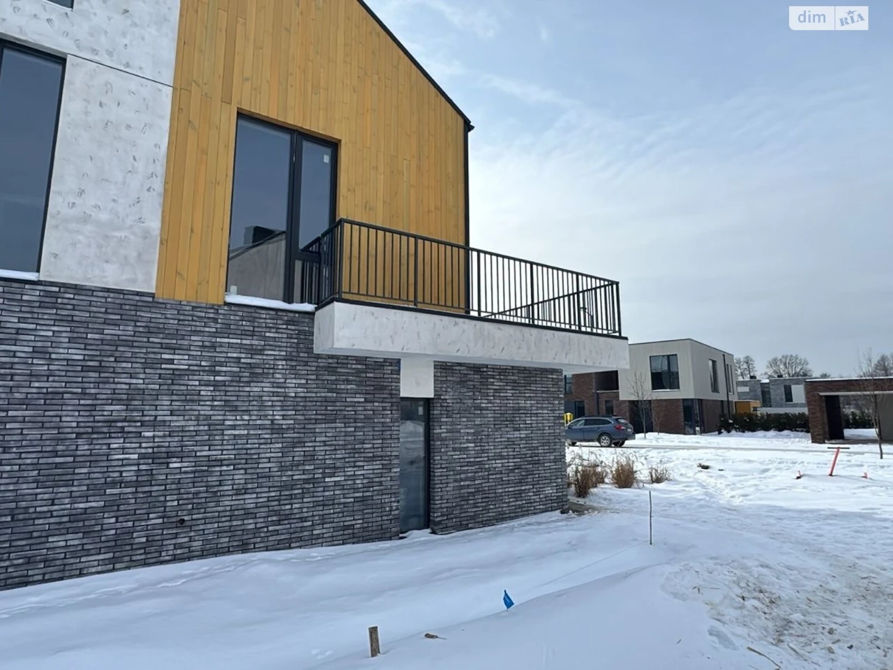 Продаж Квартира Ірпінь