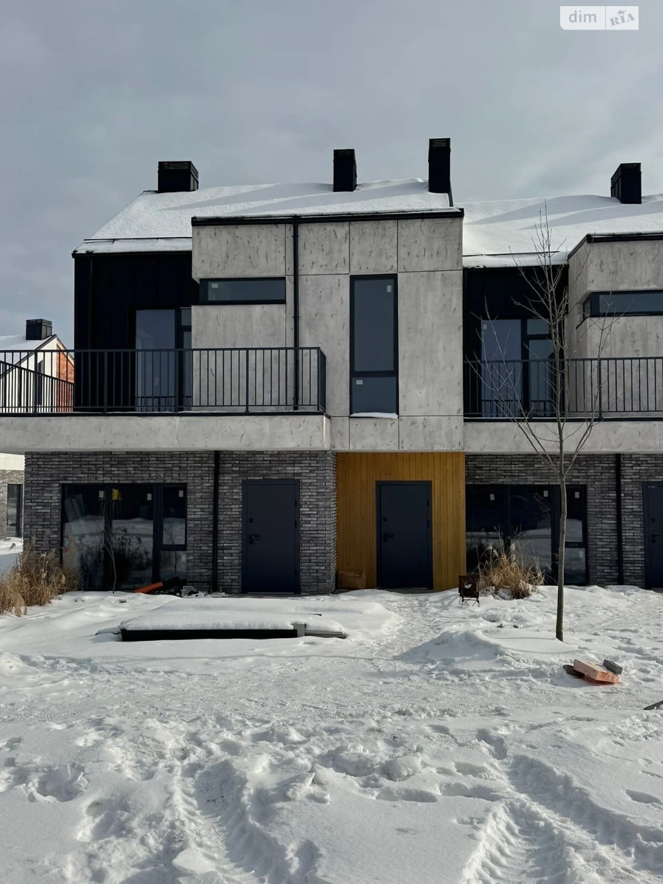 Продаж Квартира Ірпінь