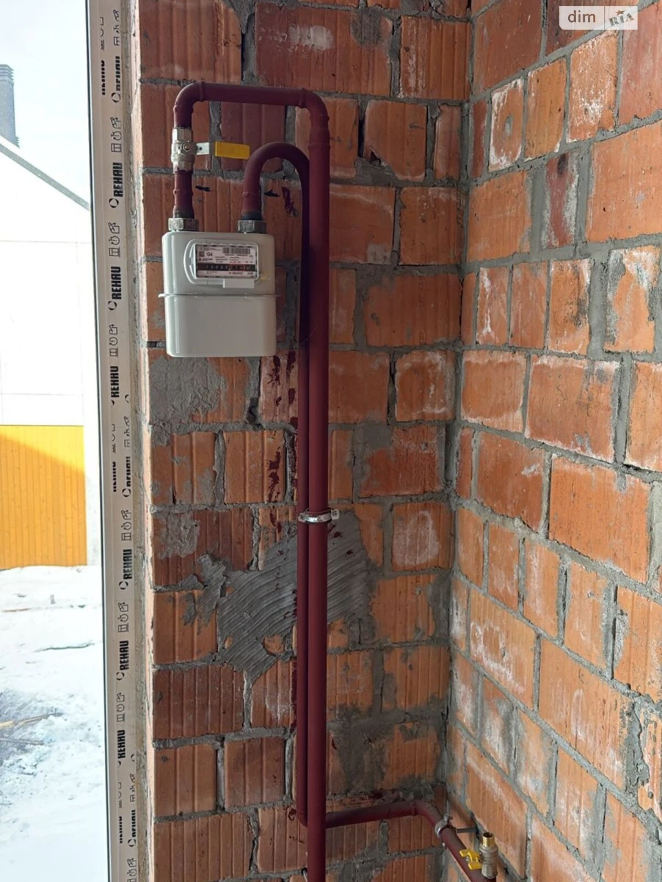 Продаж Квартира Ірпінь