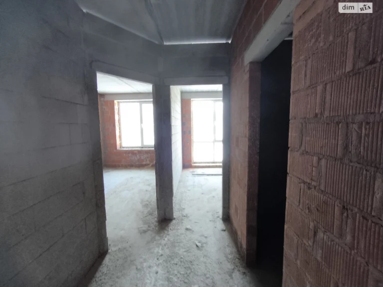 Продаж Квартира Ірпінь