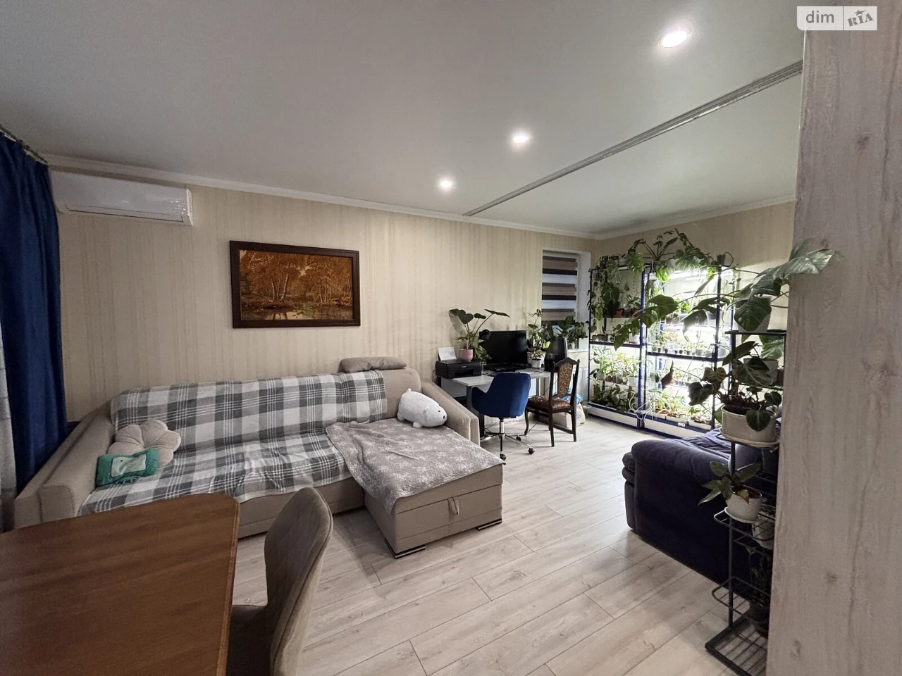 Продаж Квартира