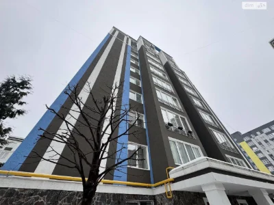 Продаж Квартира Ірпінь