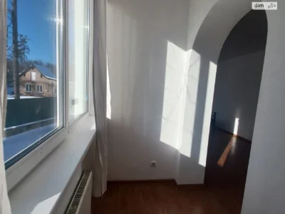 Продаж Квартира