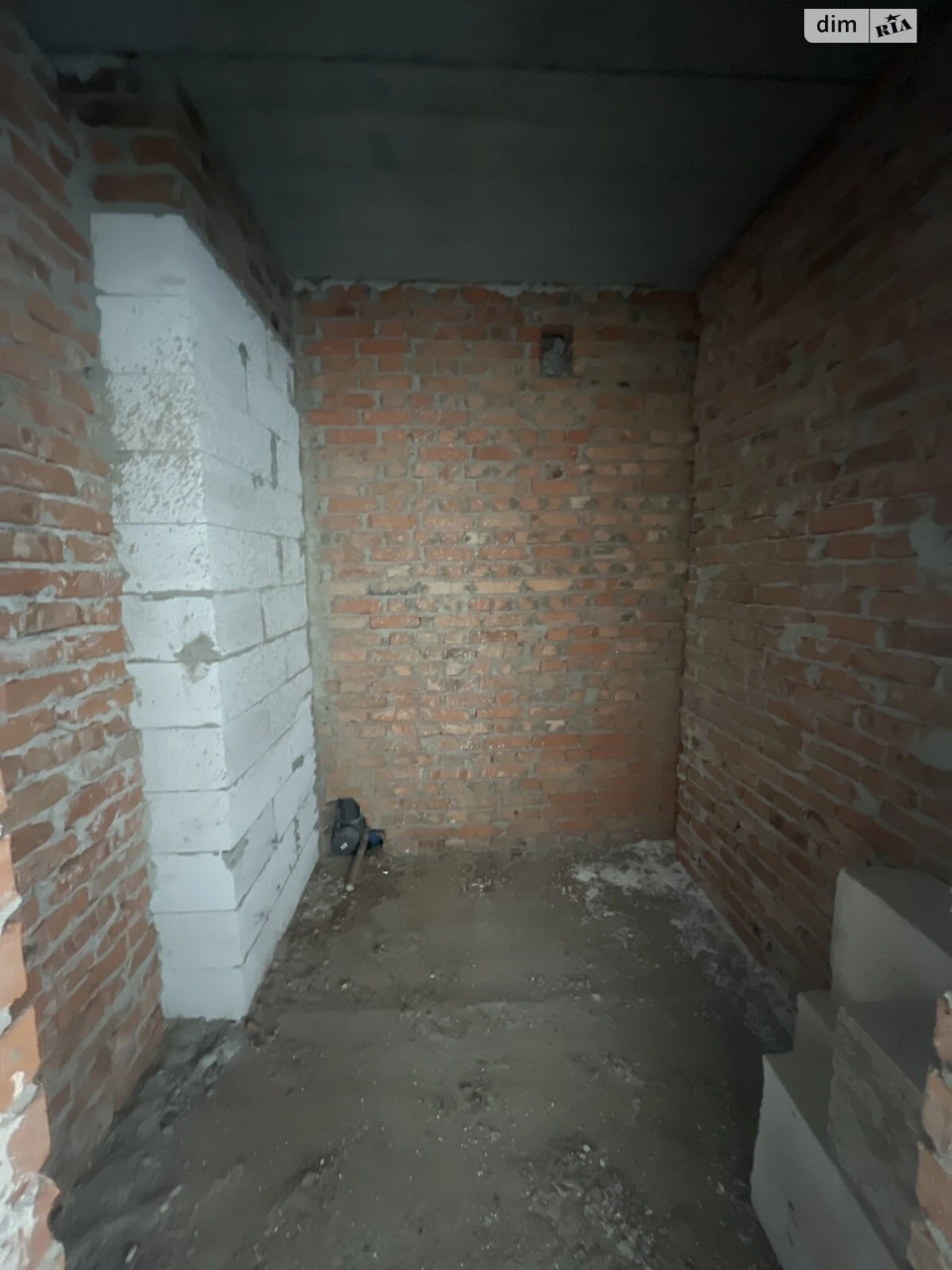 Продаж Квартира Ірпінь
