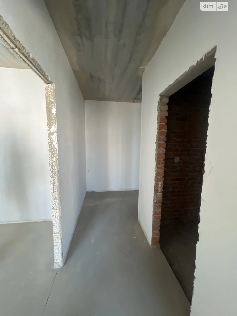 Продаж Квартира Ірпінь
