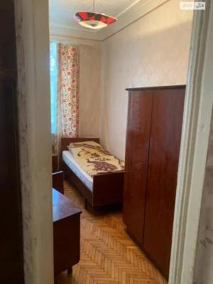 Продаж Кімната Малиновський