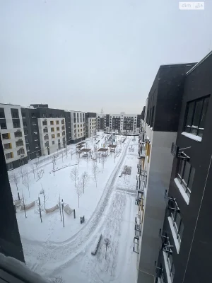 Продаж Квартира Ірпінь