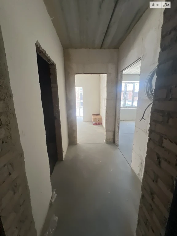 Продаж Квартира Ірпінь