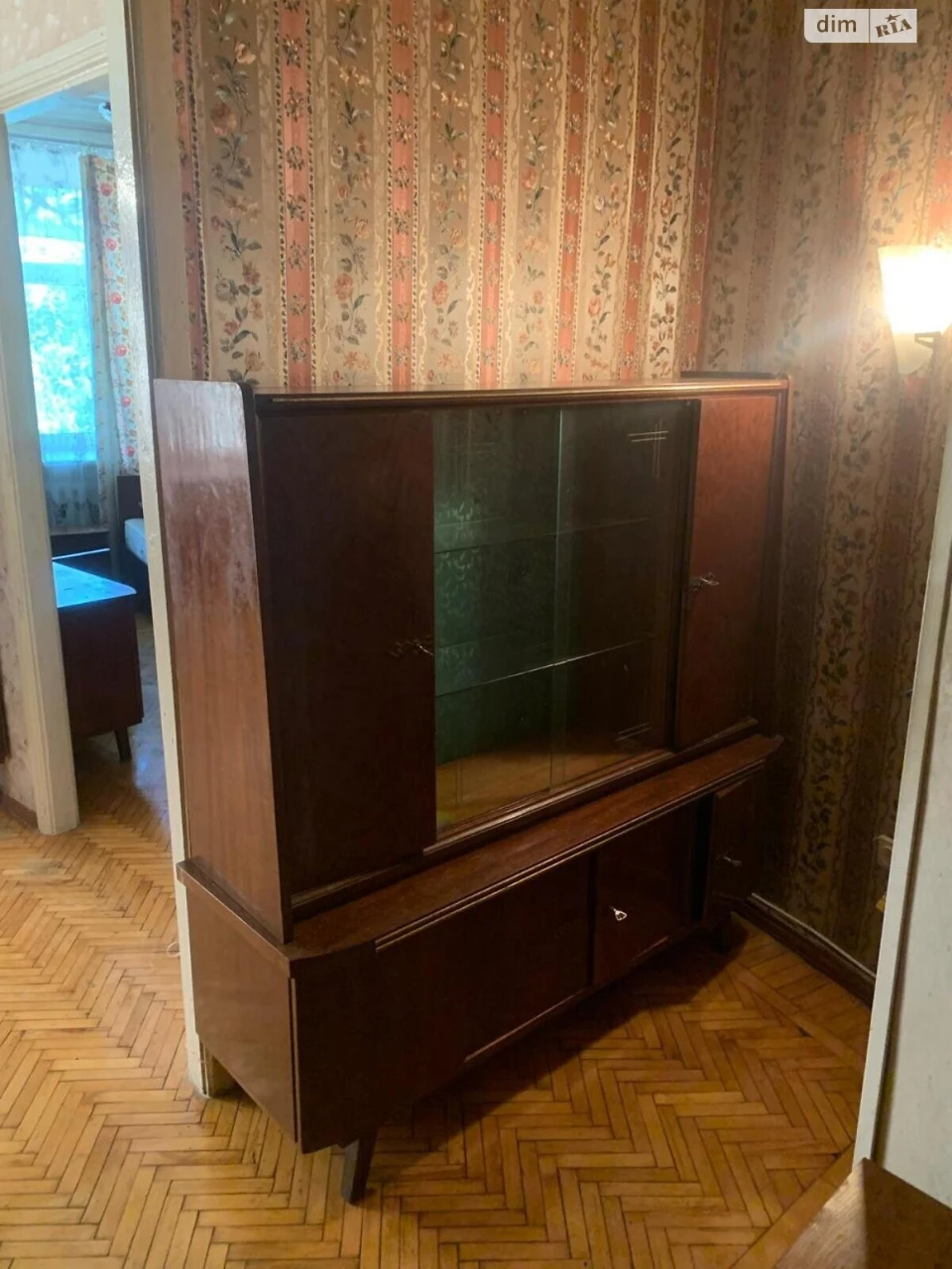 Продаж Кімната Малиновський