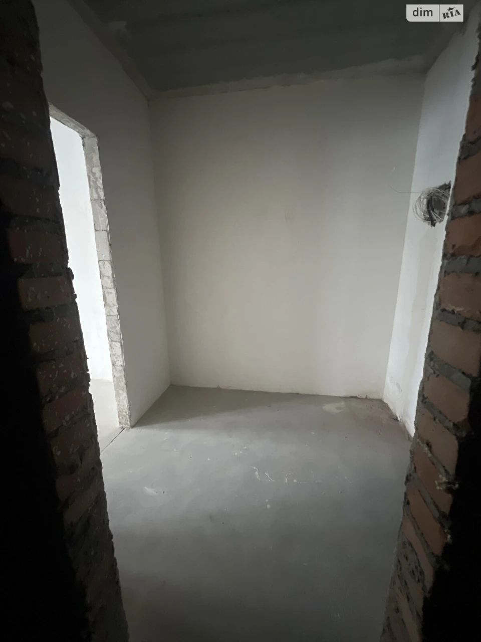 Продаж Квартира Ірпінь