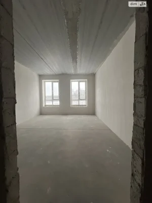 Продаж Квартира Ірпінь