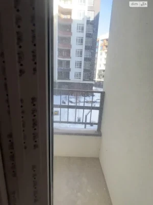 Продажа Квартиры