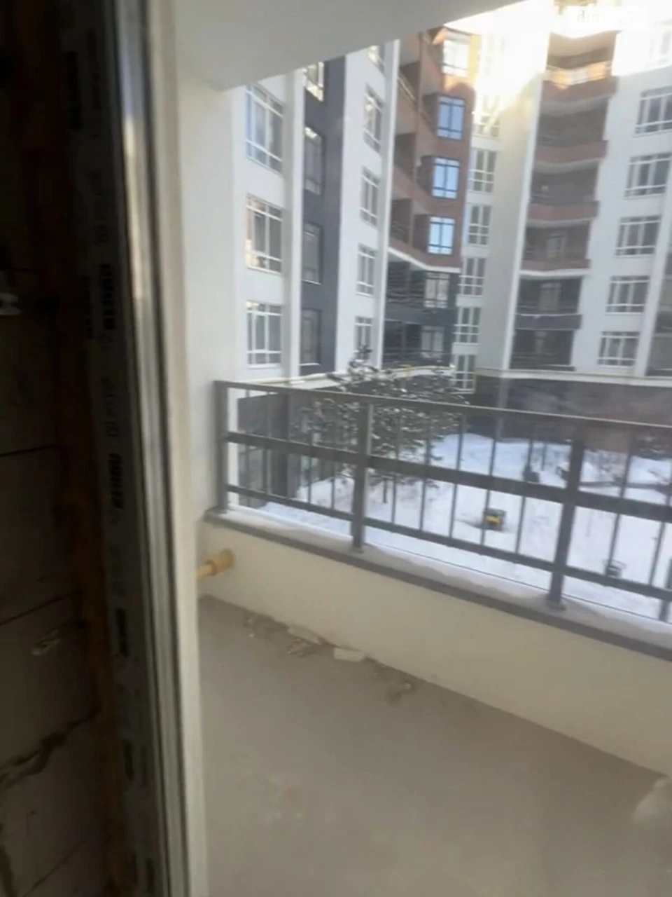 Продажа Квартиры