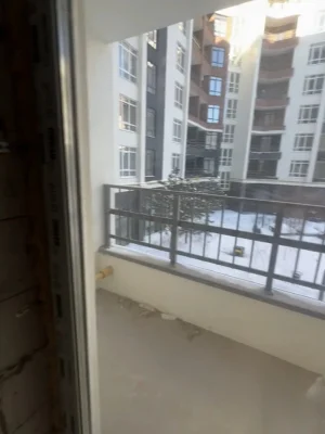 Продажа Квартиры