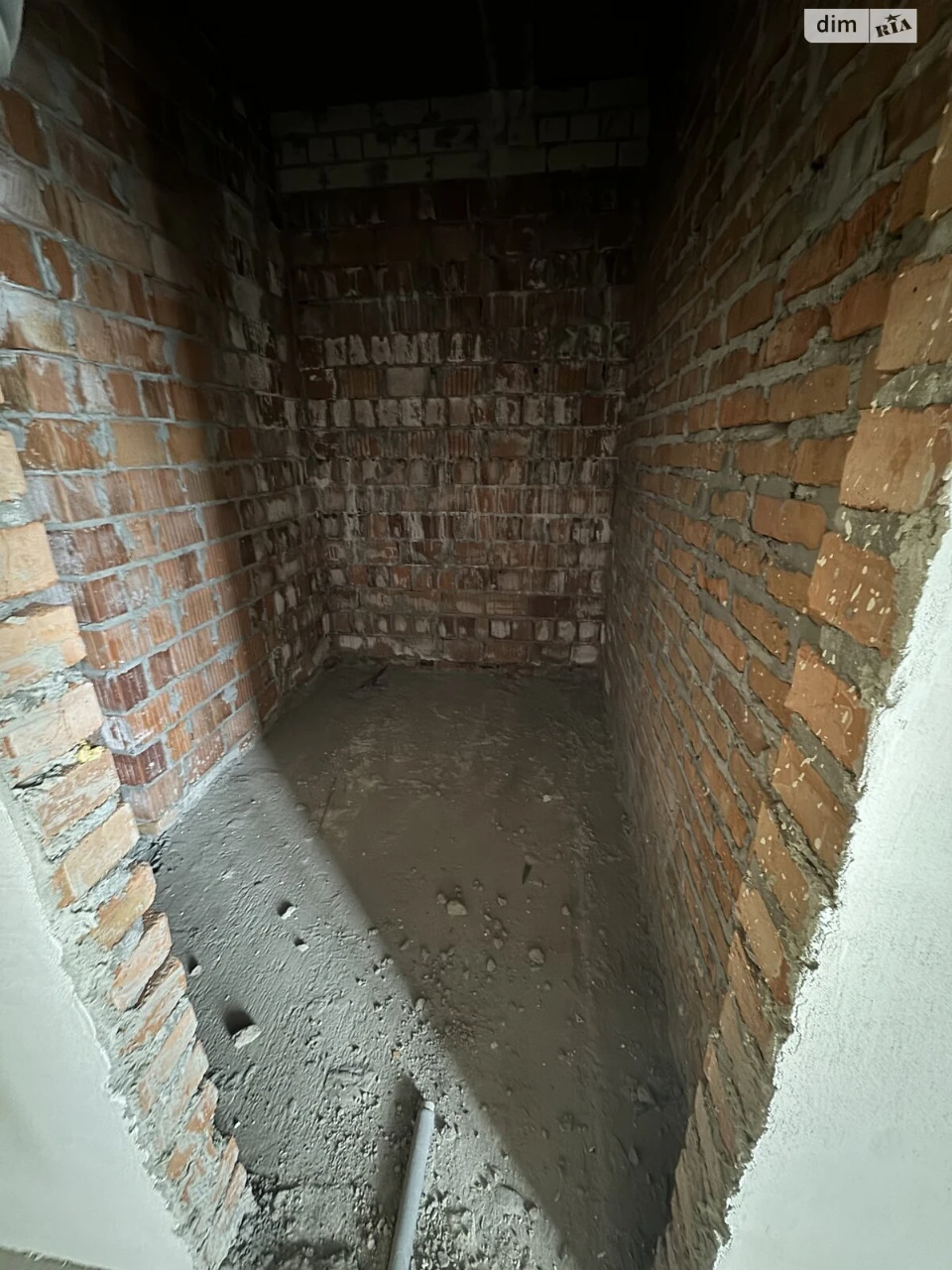 Продаж Квартира Ірпінь