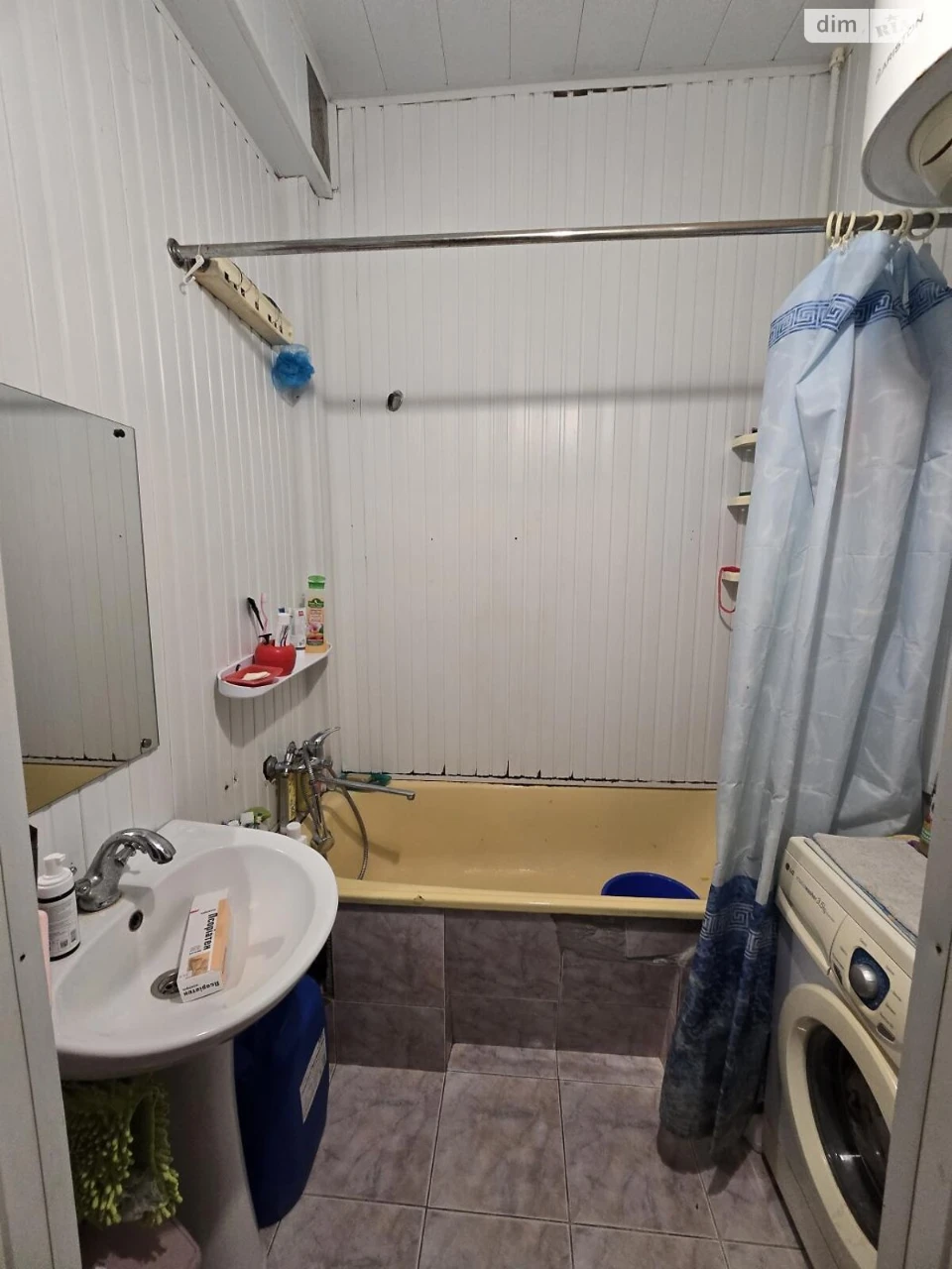 Продаж Кімната Малиновський