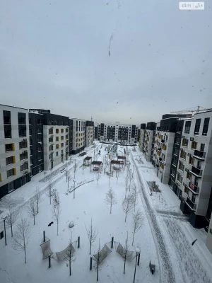 Продажа Квартиры