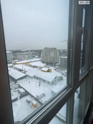 Продажа Квартиры