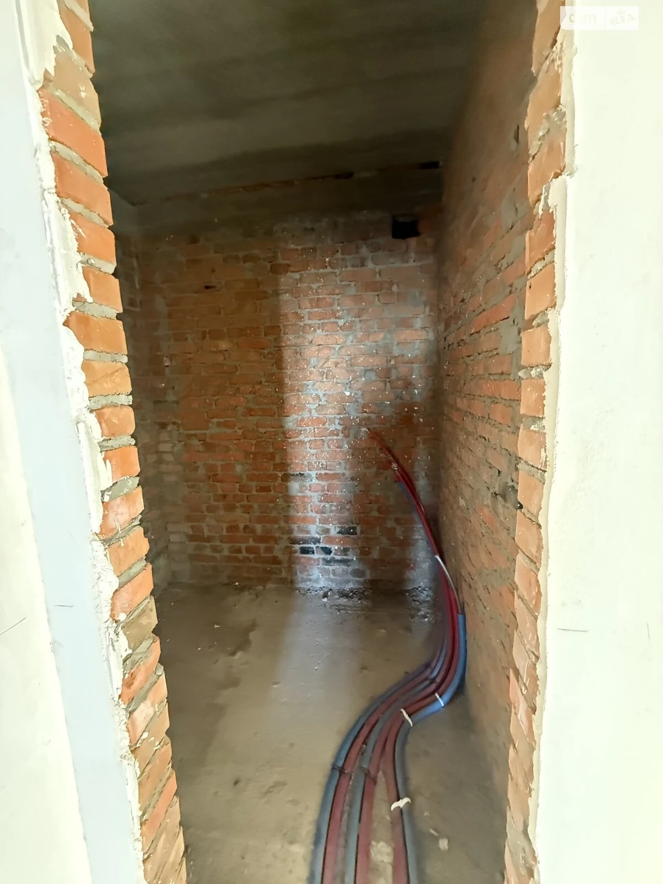 Продаж Квартира Ірпінь