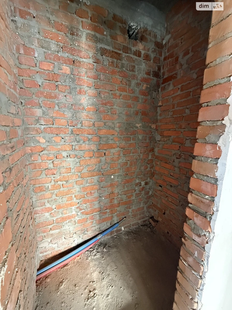 Продаж Квартира Ірпінь