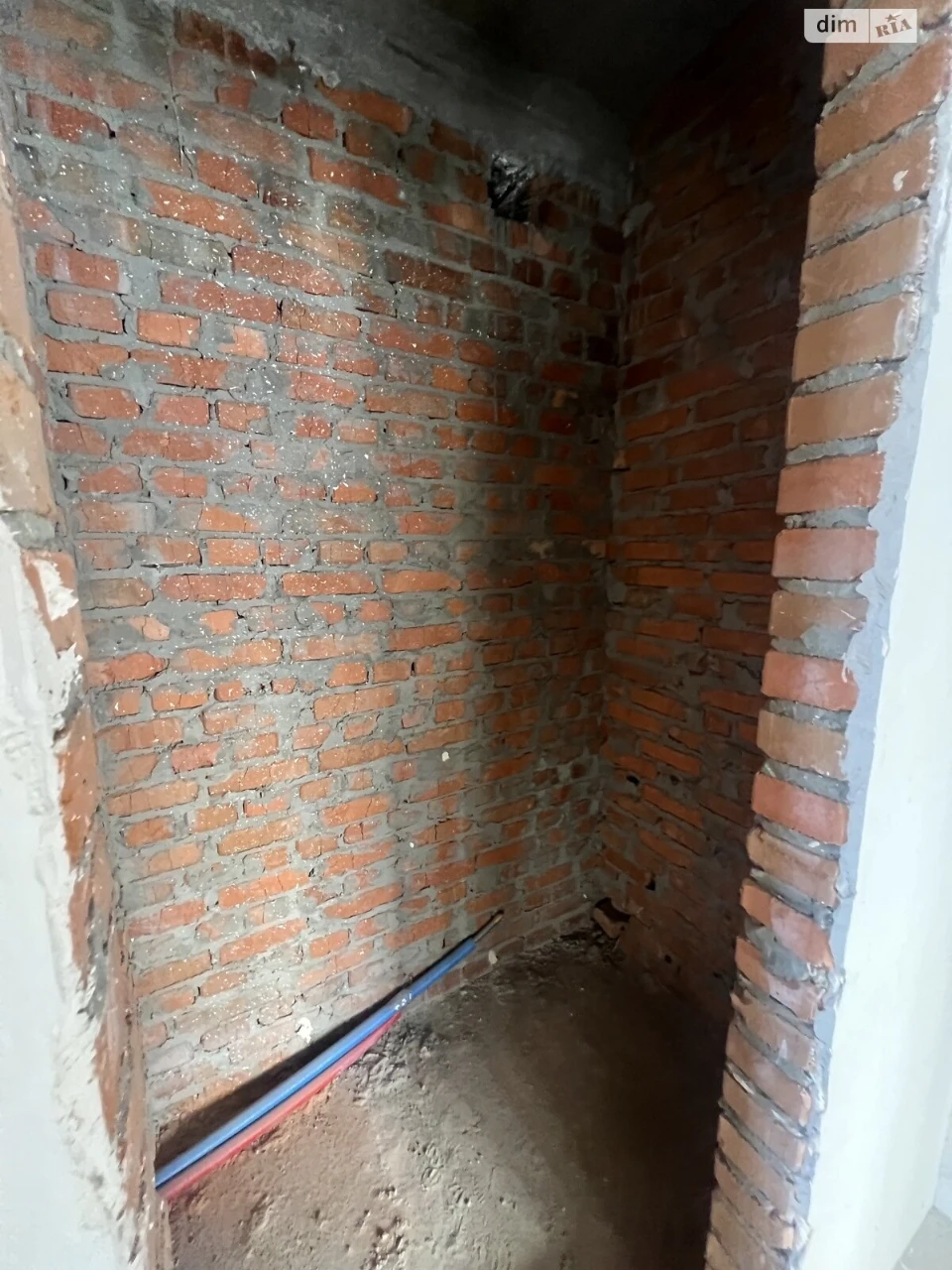 Продаж Квартира Ірпінь