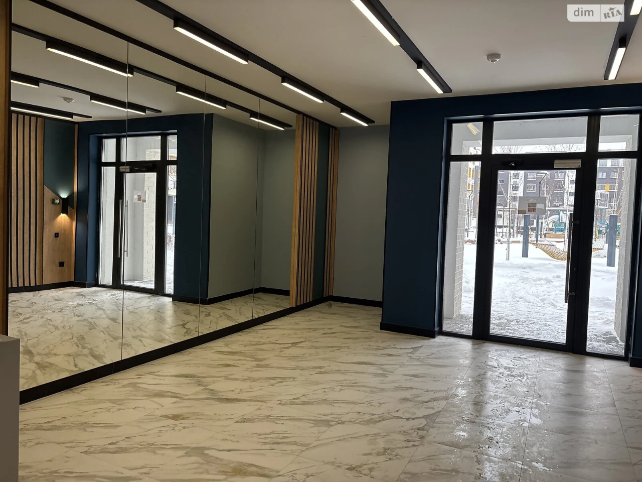 Продаж Квартира Ірпінь