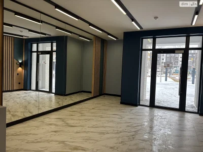 Продаж Квартира Ірпінь