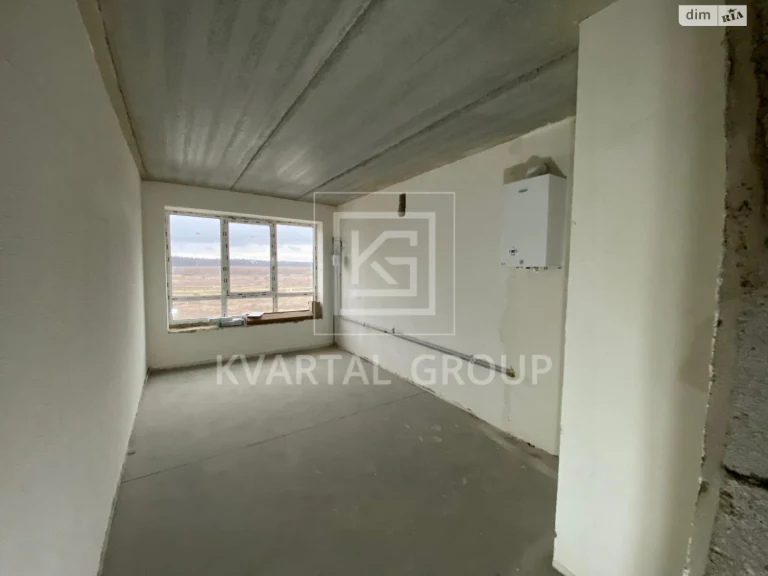 Продаж Квартира Ірпінь