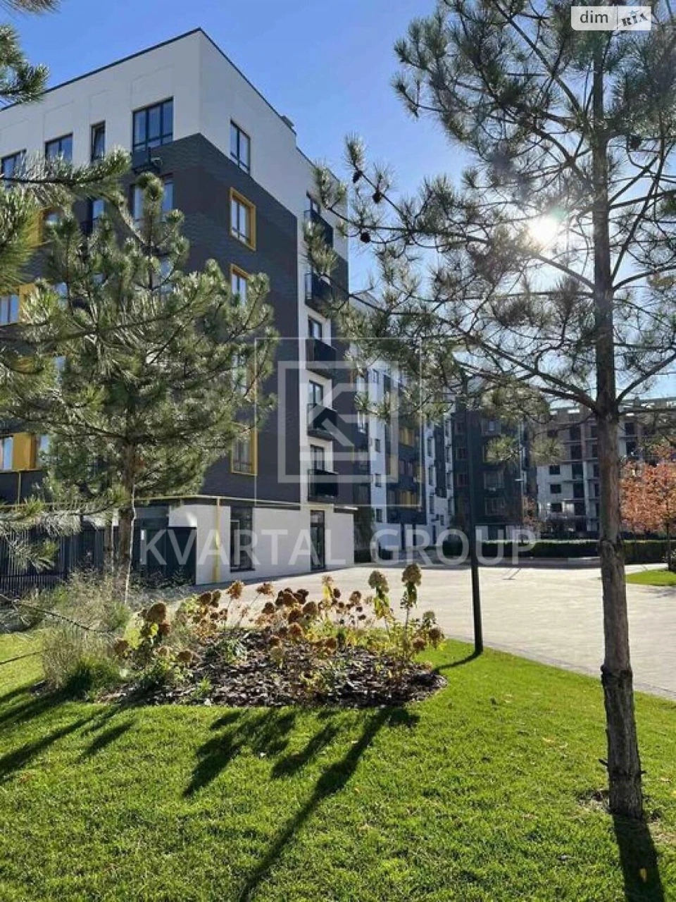 Продаж Квартира Ірпінь