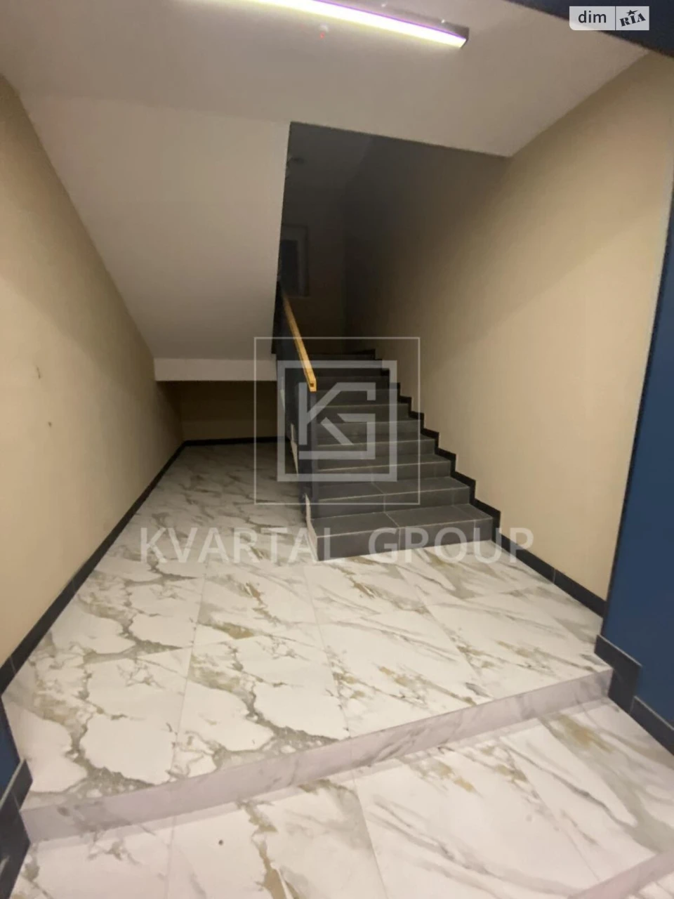 Продаж Квартира Ірпінь