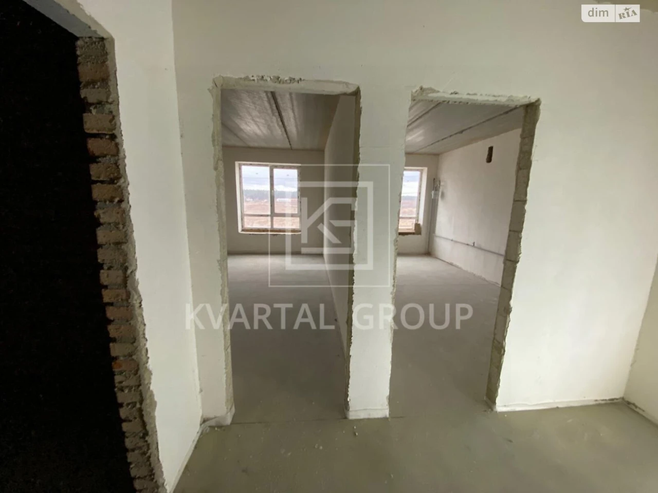 Продаж Квартира Ірпінь