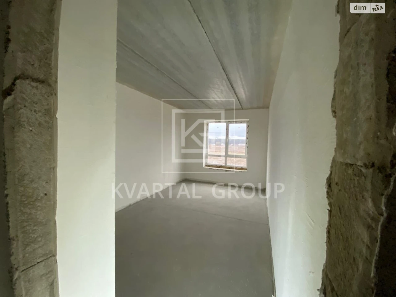 Продаж Квартира Ірпінь