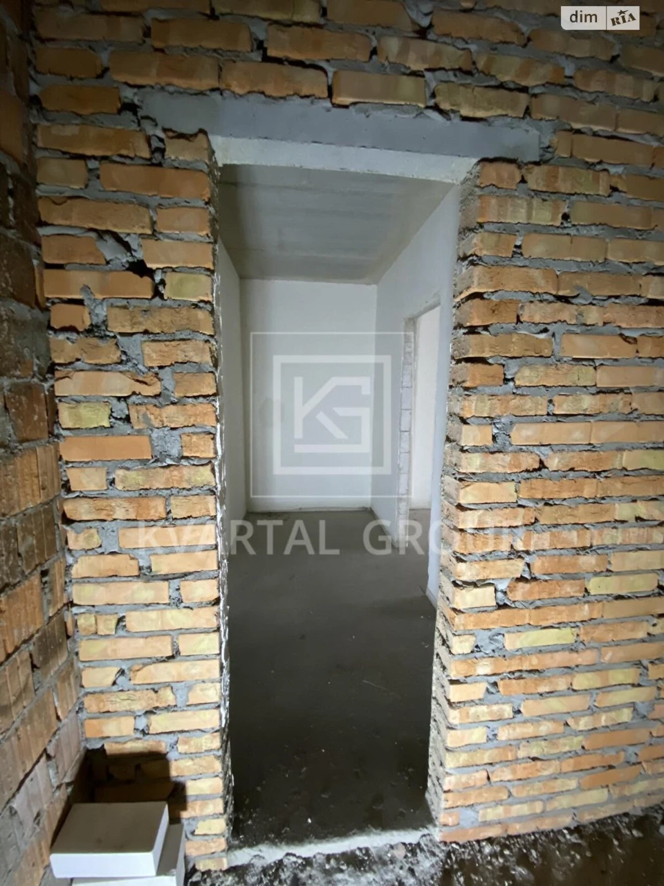Продаж Квартира Ірпінь