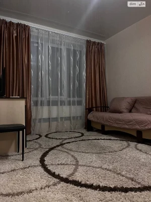 Продается Квартира в Ирпене