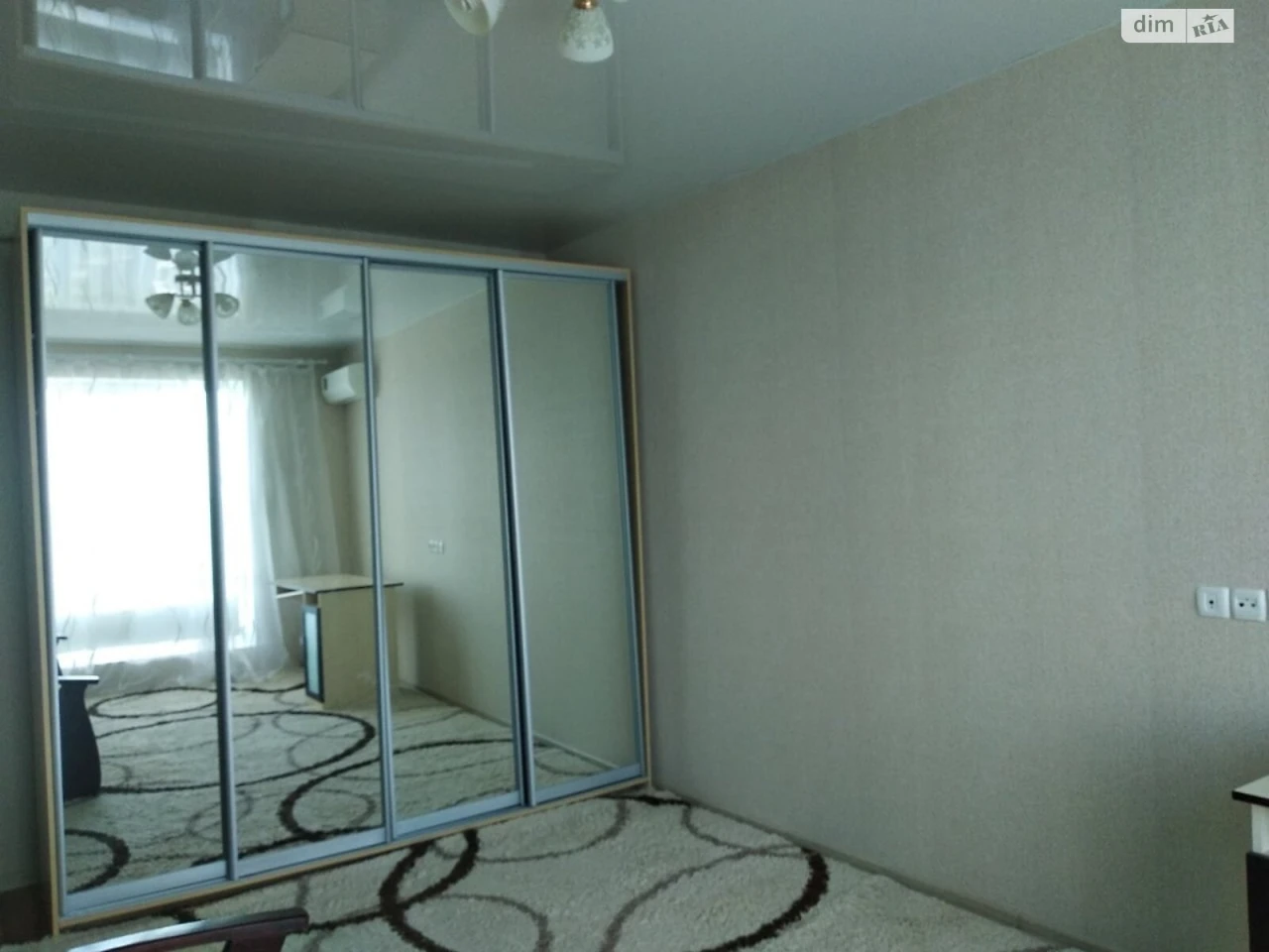 Продается Квартира в Ирпене