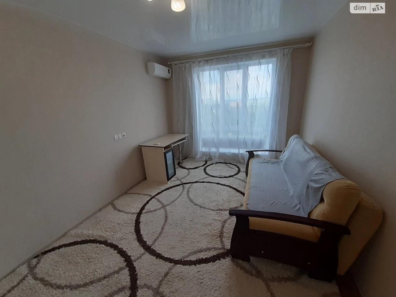 Продается Квартира в Ирпене